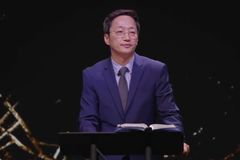 “팬데믹 동안 교회 미디어 통해 전 세계로 복음 쏟아내”