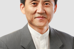 리더십 시리즈⑤-권력형 리더와 권위형 리더