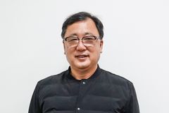 “난민이 난민에게 복음 전할 때 가장 효과적”