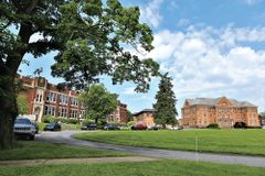 글로벌선진학교 2021년 1차 입시 결과, 미화 약 175만 달러 장학금 약속