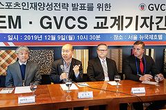 공부하는 스포츠팀, ‘두 마리 토끼’ 잡고 이제 세계로