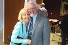 70년 가까이 한길 걸은 美 목회자 부부, 코로나19로 한날 부름받아