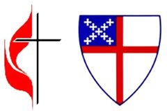 미 성공회-감리교 ‘완전상통’ 협정 보류… UMC 총회 연기 탓