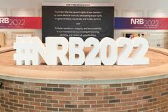 ‘비판적인종이론 반대’ 전미종교방송 만장일치 결의