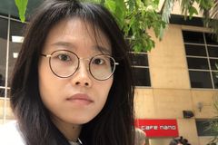 한남대 화학과 홍상은 연구교수, 나노·바이오 저명 학술지 논문 게재
