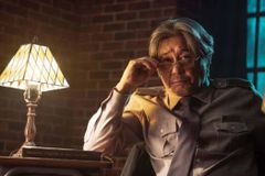 , 메시지와 서사의 모순과 반작용