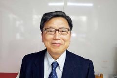 “젖과 꿀이 흐르는 가나안? 이스라엘, 척박한 땅이었다”