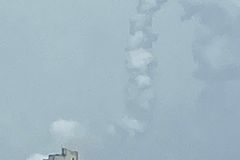 “우크라·러시아 기독교인들 위해 기도 요청”