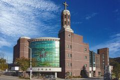 원주 최초 개신교회인 문막감리교회, 117년사 출간