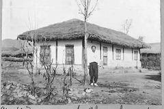 일제강점기 독립운동에 앞장선 원주지역 기독교 지도자 Ⅱ