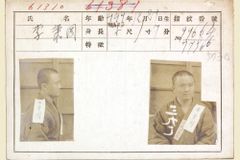 일제강점기 독립운동에 앞장선 원주지역 기독교 지도자 Ⅲ