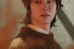 슈퍼주니어 김희철, 산불 피해 구호 위해 1억원 기부