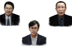 에스더기도운동 3월 3주차 북한 및 국가 기도제목