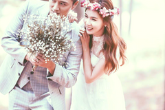 ‘입양’ 박시은-진태현 부부 “저희가 믿는 하나님에게 배운 것”