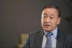 “예전의 푸틴이 야니다… ‘보이지 않는 손’ 개입 느껴”