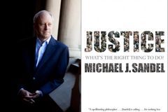 ‘정의란 무엇인가’에 끝내 답하지 못한 책