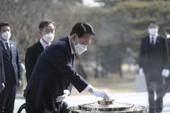 교회와 소통하며 ‘정책 전환’ 기대감 높아