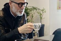 [시니어] “은퇴는 전환점…당신은 여전히 ‘주인공’입니다”