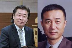 샤론뮤직, 미자립교회에 반주용 건반악기 ‘엘렉톤’ 기증