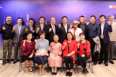 “평양 장대현교회의 부흥, LA서부터 다시 일어날 것”