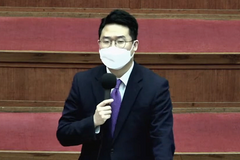 “청소년 시기가 신앙교육에 있어서 가장 중요”