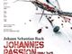샹떼자듀합창단, 요한수난곡 ‘Johannes-Passion BWV 245’ 연주