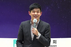 “내 인생의 성공 목표는 하나님께 순종하는 것”