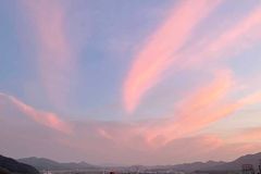 [신앙 에세이: 삶과 사랑] 광야