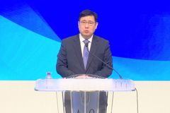 “클레멘트를 통해 알아보는 교회 분열 극복 방법”