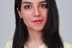 개종한 이란 기독 여학생 보석 석방…이란 기독교인들 기도 요청