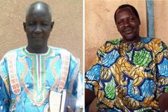 부르키나파소, 지난달 교회에 대한 공격·납치·살해 잇달아 발생