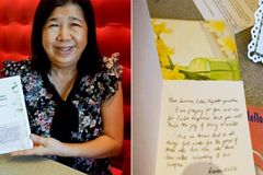 나이지리아·말레이시아서 납치된 기독교인 위한 기도 요청