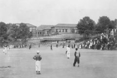 [아펜젤러 행전] 조선의 정신·사회·정치적 질병들을 치료한 교육