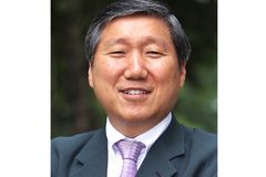 코비드19 현실에서 풀어갈 선교