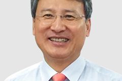 남북한 청년들이 주축이 되어 시작한 물댄동산교회