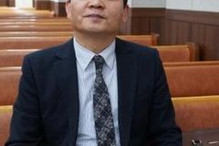 “마태 선배처럼 예수님 따라갑니다”