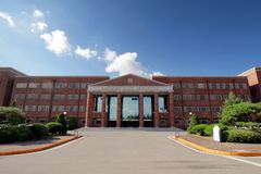 한동대, 대학일자리플러스센터 사업 선정