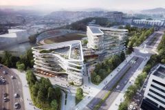 HCS미래인재양성사업단, 미래선도인재 양성지원사업 선정