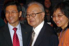 한국 선교계 개척자 조동진 목사, 97세로 소천