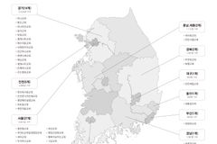 ‘북한선교의 열매’인 탈북민교회 전국 58개, 기본 현황 공개돼