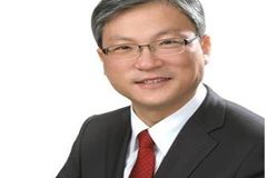 경산중앙교회 김종원 목사, 복음한국 제2대 회장 취임
