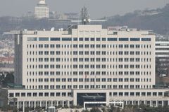 용산 주민들, 대통령 집무실 이전 ‘걱정반 기대반’