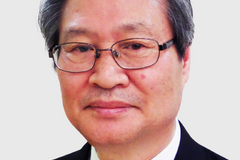 차기 정부에 대한 한국교회의 10가지 요구③