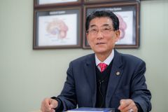 “뇌과학에서 밝혀진 지식과 원리, 목회 현장에서도 적용할 수 있어”
