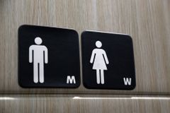 성공회대, ‘모두의 화장실’ 개설… 성전환자도 편하게?