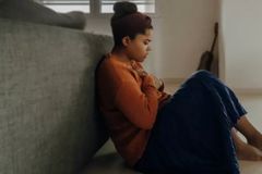 3차 세계대전의 공포 속, 기독교인의 신앙 자세는?