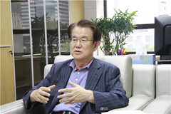 [김한수의 시니어 라이프 110] 아는 것을 넘어 실천으로 행하는 삶