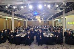 “사학은 비리집단? 동의 못 해… 학교선택·학생선발권 절실”