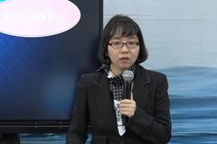 “각자가 일상에서 진리 말해야, 동성애 옹호 여론 막을 수 있어”