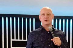 러시아군, 우크라이나 현지 목회자 납치?